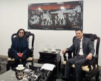 Liên hợp quốc đánh giá cao chính sách và thành tựu của Việt Nam trong bảo vệ, chăm sóc trẻ em