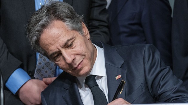 phong thanh tin ngoai truong my sap tham trung quoc