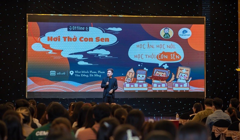 Cuốn sách chỉ bí quyết làm nghề 'con sen' Cuốn sách chỉ bí quyết làm nghề 'con sen'