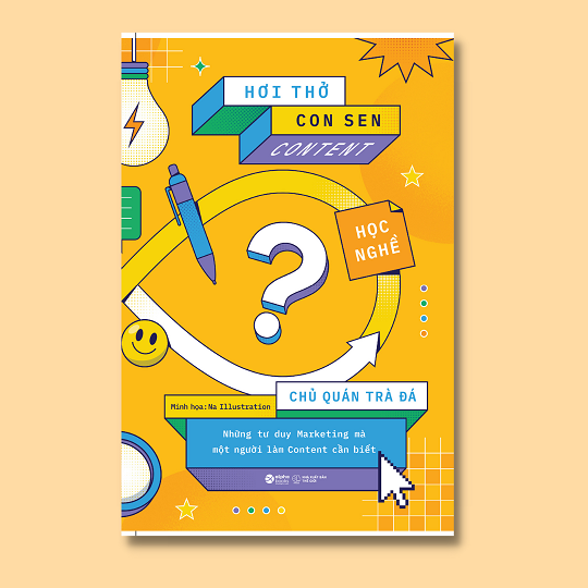 Cuốn sách chỉ bí quyết làm nghề 'con sen' Cuốn sách chỉ bí quyết làm nghề 'con sen'