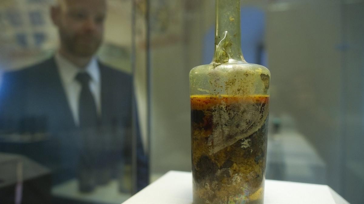 ngôi mộ cổ ngôi mộ cổ