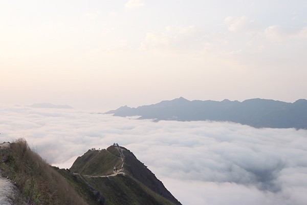 Du Xuân 2023: Những điểm đến không thể bỏ lỡ Du Xuân 2023: Những điểm đến không thể bỏ lỡ