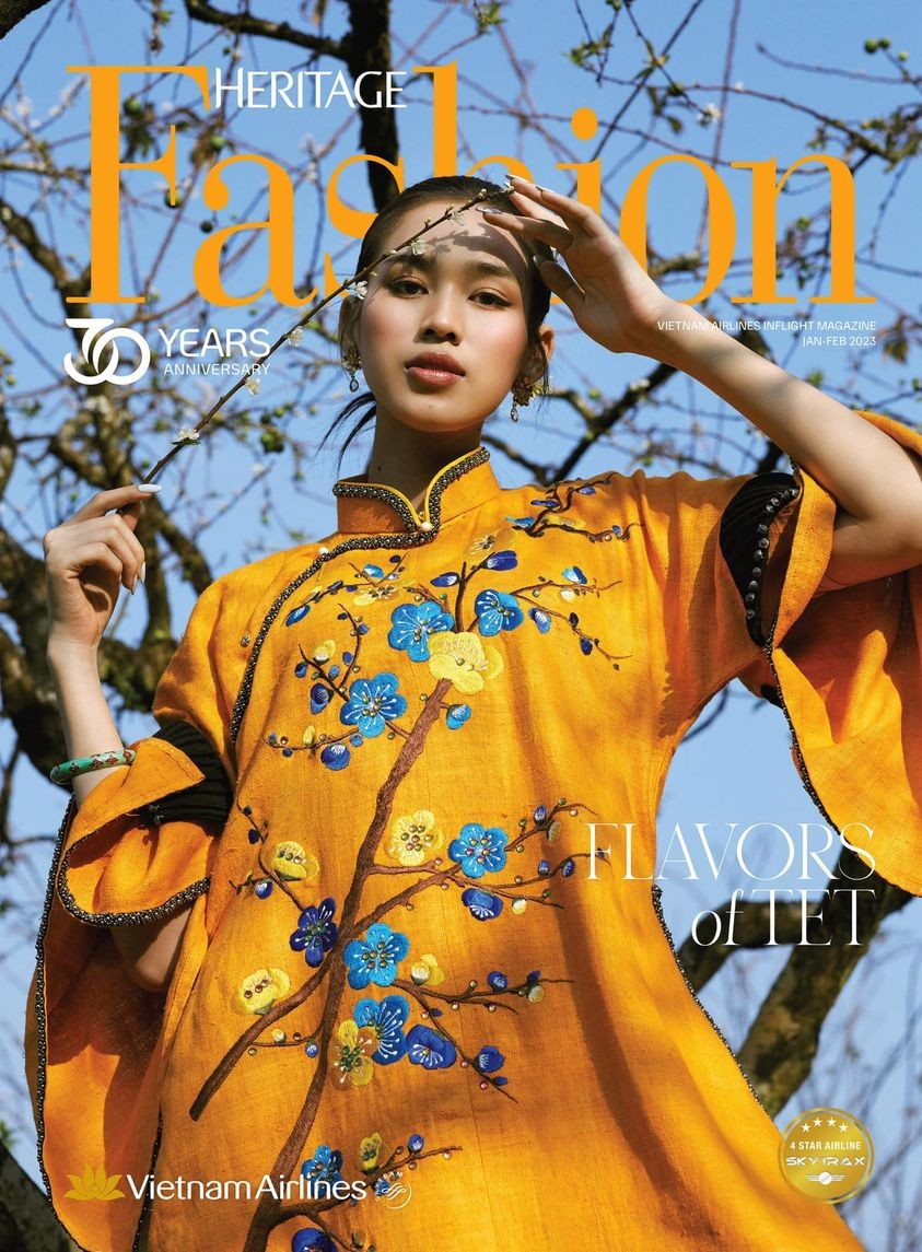 Đỗ Thị Hà Đỗ Thị Hà