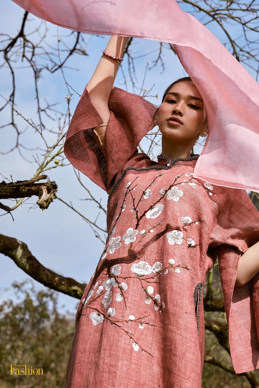 Đỗ Thị Hà Đỗ Thị Hà