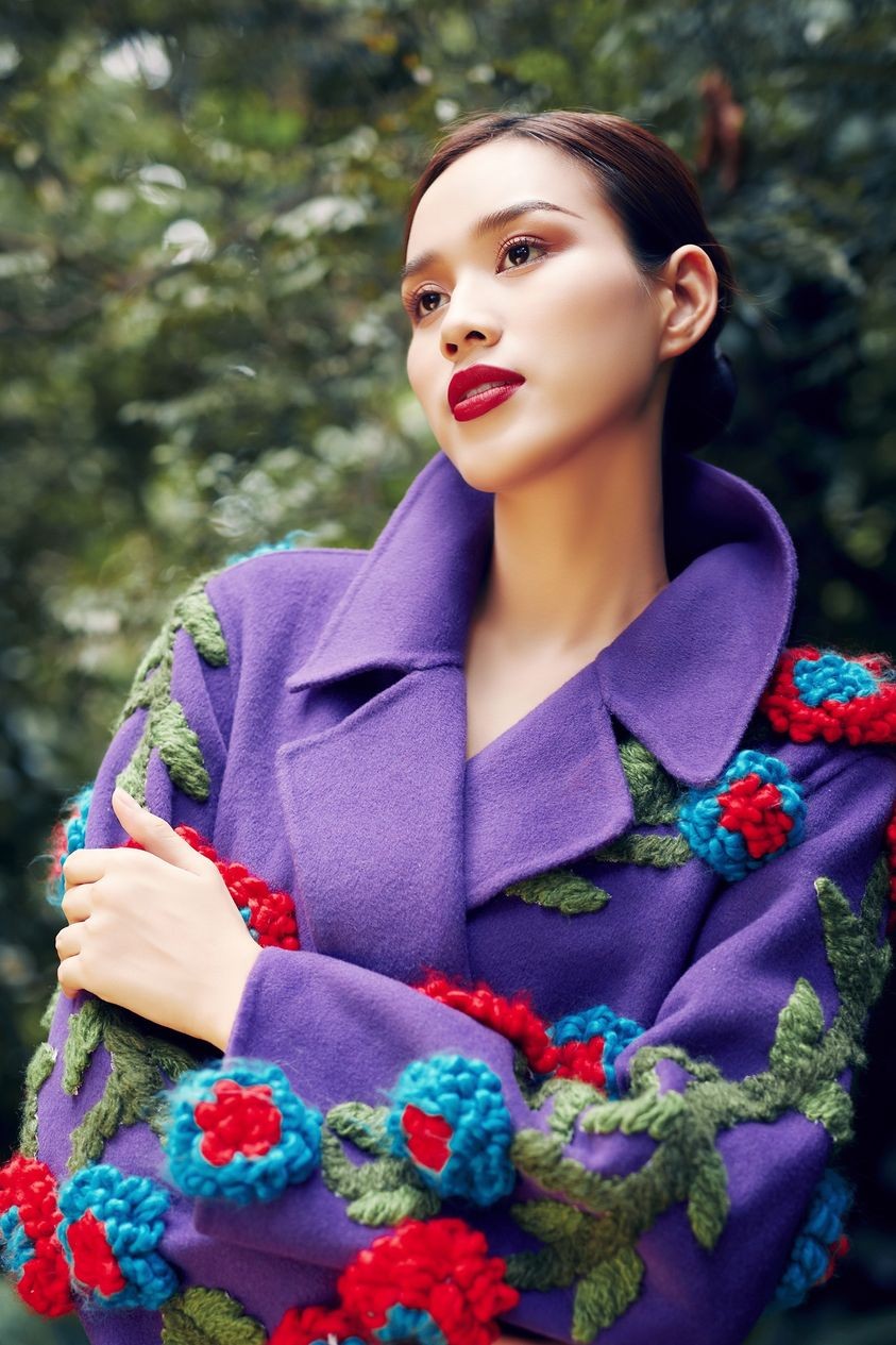 Đỗ Thị Hà Đỗ Thị Hà