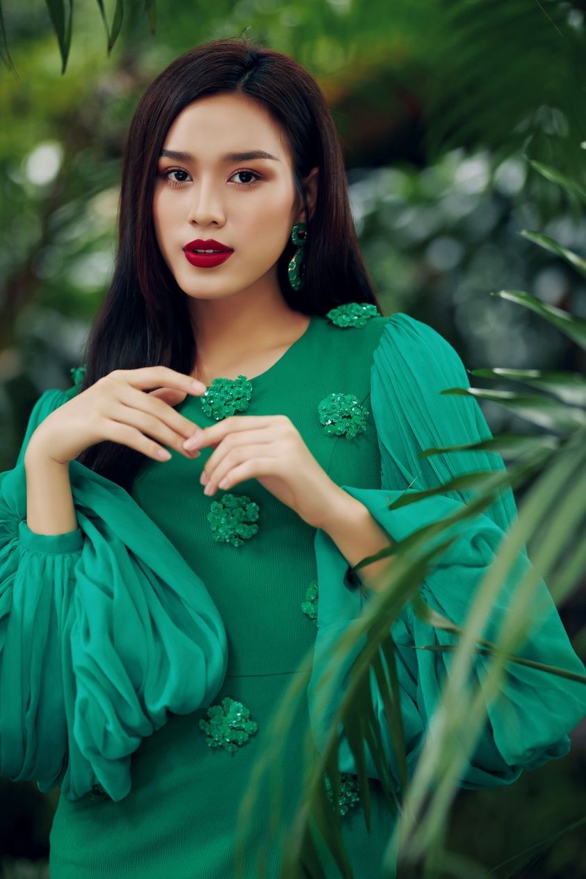 Đỗ Thị Hà Đỗ Thị Hà