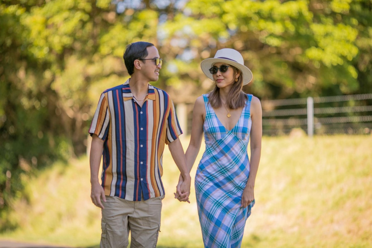 Sao Việt: Tăng Thanh Hà