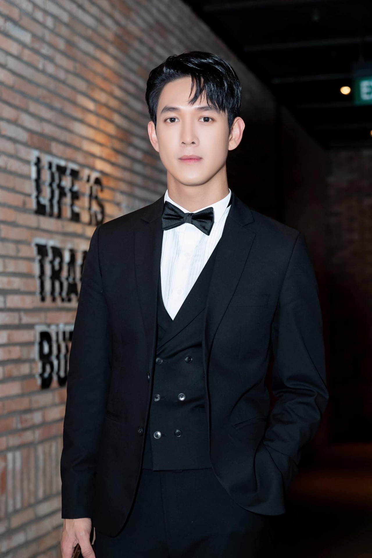 Sao Việt: Tăng Thanh Hà