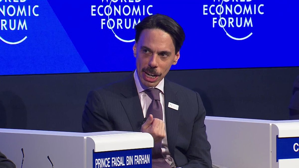 Saudi Arabia phát 'tín hiệu mạnh mẽ' gửi Iran, Tehran tập trận hải quân có tên lửa hành trình. (Nguồn: Twitter)