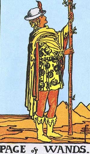 Bói bài tarot hàng ngày: Ai mang đến may mắn tiền bạc cho bạn trong năm tới Bói bài tarot hàng ngày: Ai mang đến may mắn tiền bạc cho bạn trong năm tới