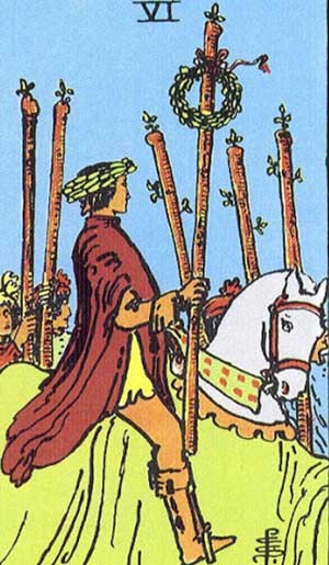 Bói bài tarot hàng ngày: Ai mang đến may mắn tiền bạc cho bạn trong năm tới Bói bài tarot hàng ngày: Ai mang đến may mắn tiền bạc cho bạn trong năm tới