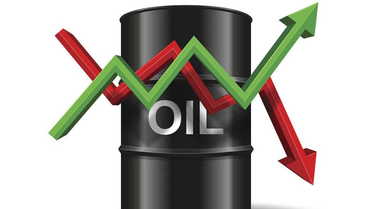 gia xang dau hom nay 112 tuan dao chieu