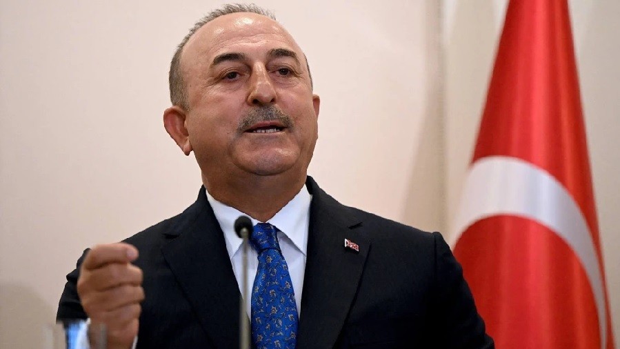 phan lan muon nho thuong vu giua mytho nhi ky lam don bay qua trinh gia nhap nato ankara phan ung