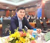 Hãy biến bài tập ngày Tết trở thành cơ hội rèn kỹ năng cho trẻ