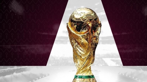 Tổng kết World Cup 2022: Hàng loạt kỷ lục mới, hơn 5 tỷ người theo dõi