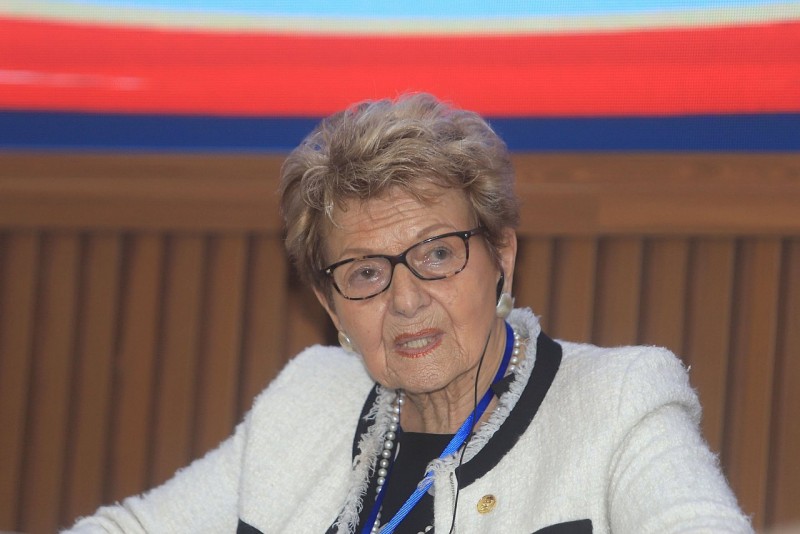 Hiệp định Paris 1973: Thắng lợi của dân tộc Việt Nam