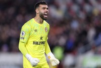 MU giành chữ ký của thủ môn David Raya, Chelsea đạt thỏa thuận Madueke