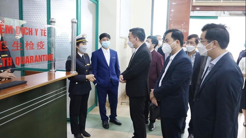 covid19 ngay 261 17 ca mac moi 12 f0 khoi benh