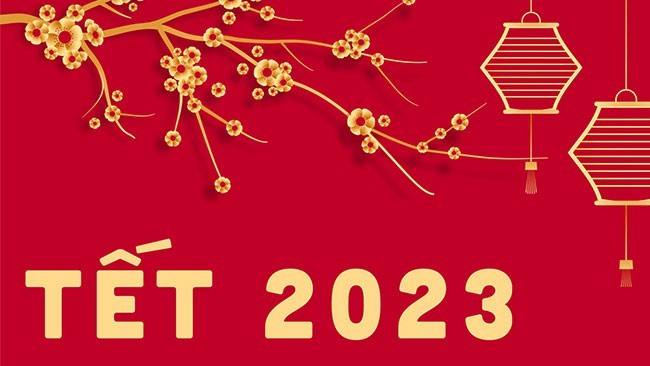 lanh dao cac nuoc chinh dang va to chuc quoc te chuc mung tong bi thu nguyen phu trong nhan tet co truyen cua viet nam