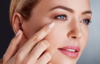 Hướng dẫn cách bảo vệ làn da trong kỳ nghỉ Tết Âm lịch