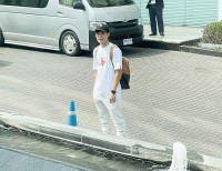 Văn Toàn tự tin gia nhập đội bóng Hàn Quốc, HLV Park đặt nhiều kỳ vọng