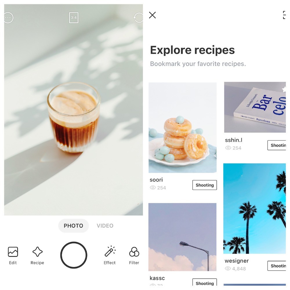 Bỏ túi những ứng dụng chỉnh sửa ảnh để có những bức ảnh ngày Tết thêm lung linh
