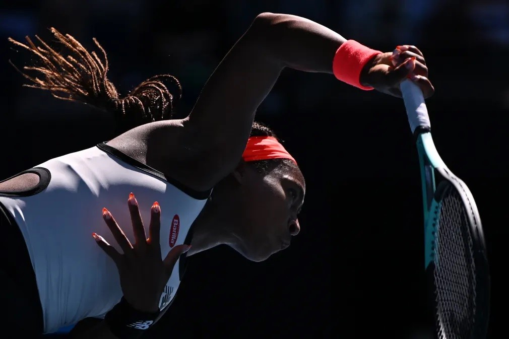 Ảnh ấn tượng tuần (16-22/1): Tổng thống Nga Putin nói lý do mở chiến dịch quân sự ở Ukraine, vì sao Đức chưa cấp xe tăng Leopard 2 cho Kiev?