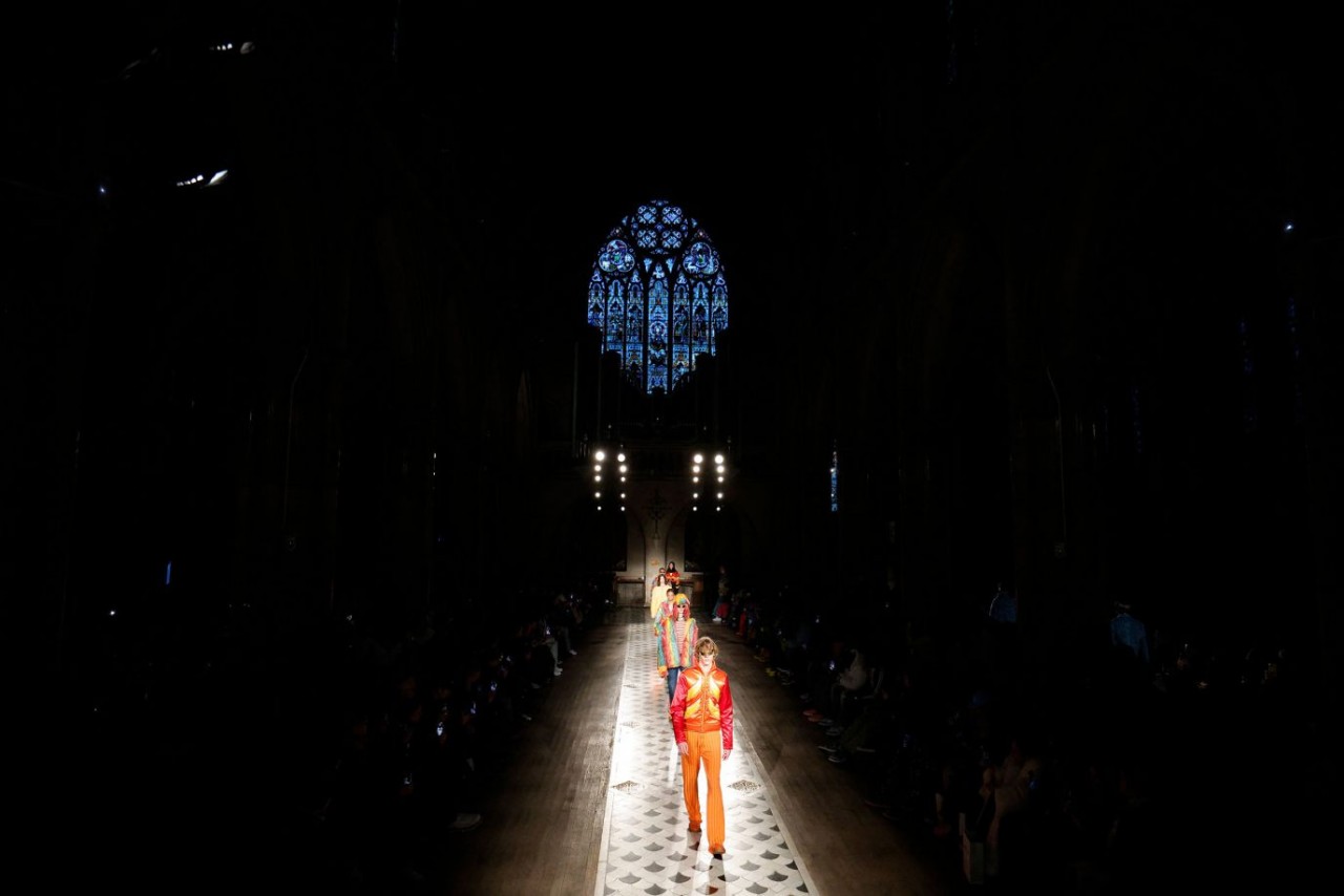 Ảnh ấn tượng tuần (16-22/1): Tổng thống Nga Putin nói lý do mở chiến dịch quân sự ở Ukraine, vì sao Đức chưa cấp xe tăng Leopard 2 cho Kiev?