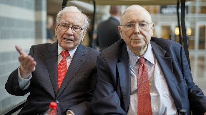 bi quyet song lau va hanh phuc tu ty phu my 98 tuoi