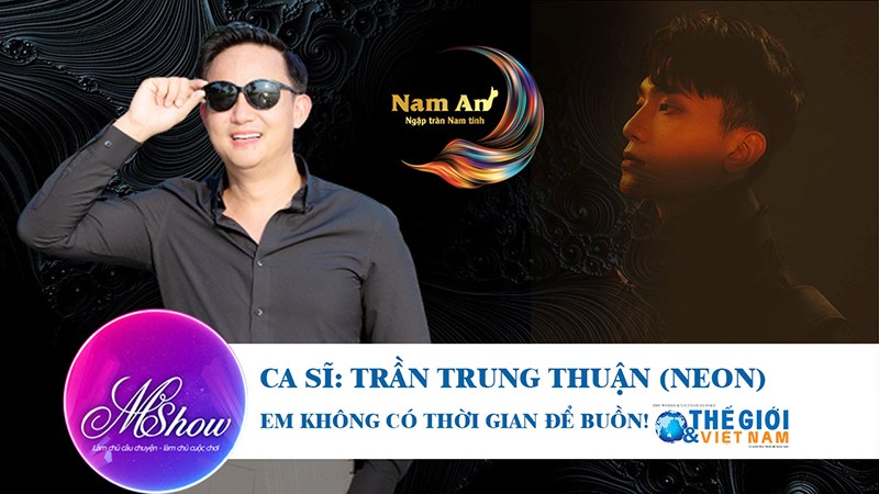 Nguồn: Bến Thành Media