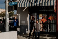 Xả súng kinh hoàng tại California, Mỹ: 10 người thiệt mạng, nghi phạm tự sát