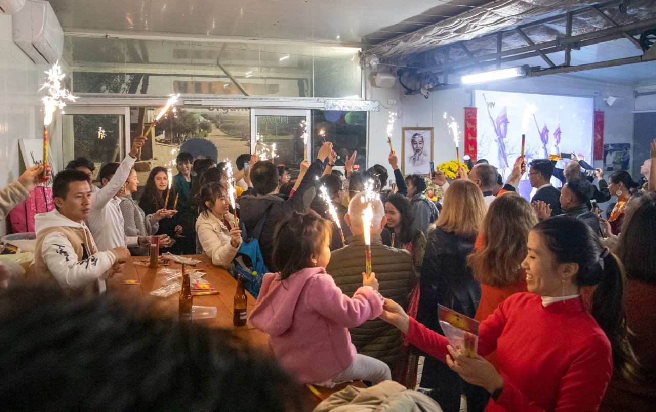 Nguyên Bí thư Tỉnh ủy Nguyễn Thọ Chân từ trần