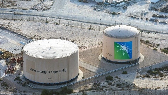 gia xang dau hom nay 1512 tuan bat tang