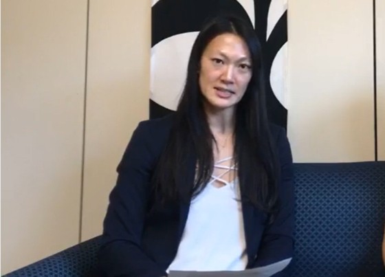 Mỹ cử Đặc phái viên về nhân quyền Triều Tiên sau nhiều năm bỏ trống Mỹ cử Đặc phái viên về nhân quyền Triều Tiên sau nhiều năm bỏ trống