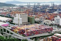 Lạm phát 2023 sẽ dịu đi; Chuyên gia LHQ kêu gọi các nước tránh thắt chặt tiền tệ