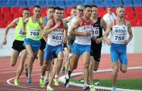 Nga và Belarus sẽ có mặt ở Đại hội Thể thao châu Á 2023?