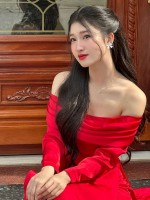 Thần thái đỉnh cao của Á hậu Phương Nhi Thần thái đỉnh cao của Á hậu Phương Nhi