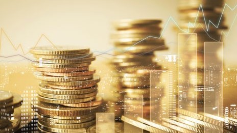 gia va ng hom nay 1972023 gia va ng tang manh nho dong usd xuong day nhan them luc day tien dan len muc ky luc 2000 usd vao cuoi nam