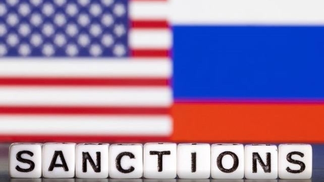 kinh te the gioi dieu kien de cong ty my quay lai nga trung quoc se bom hon 55 ty usd vao ngan hang cuba van hanh cong vien quang dien dau tien