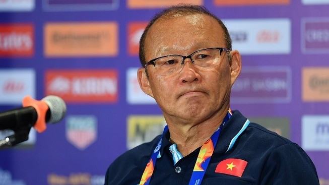 du kien thoi gian cong bo huan luyen vien truong moi cua doi tuyen viet nam