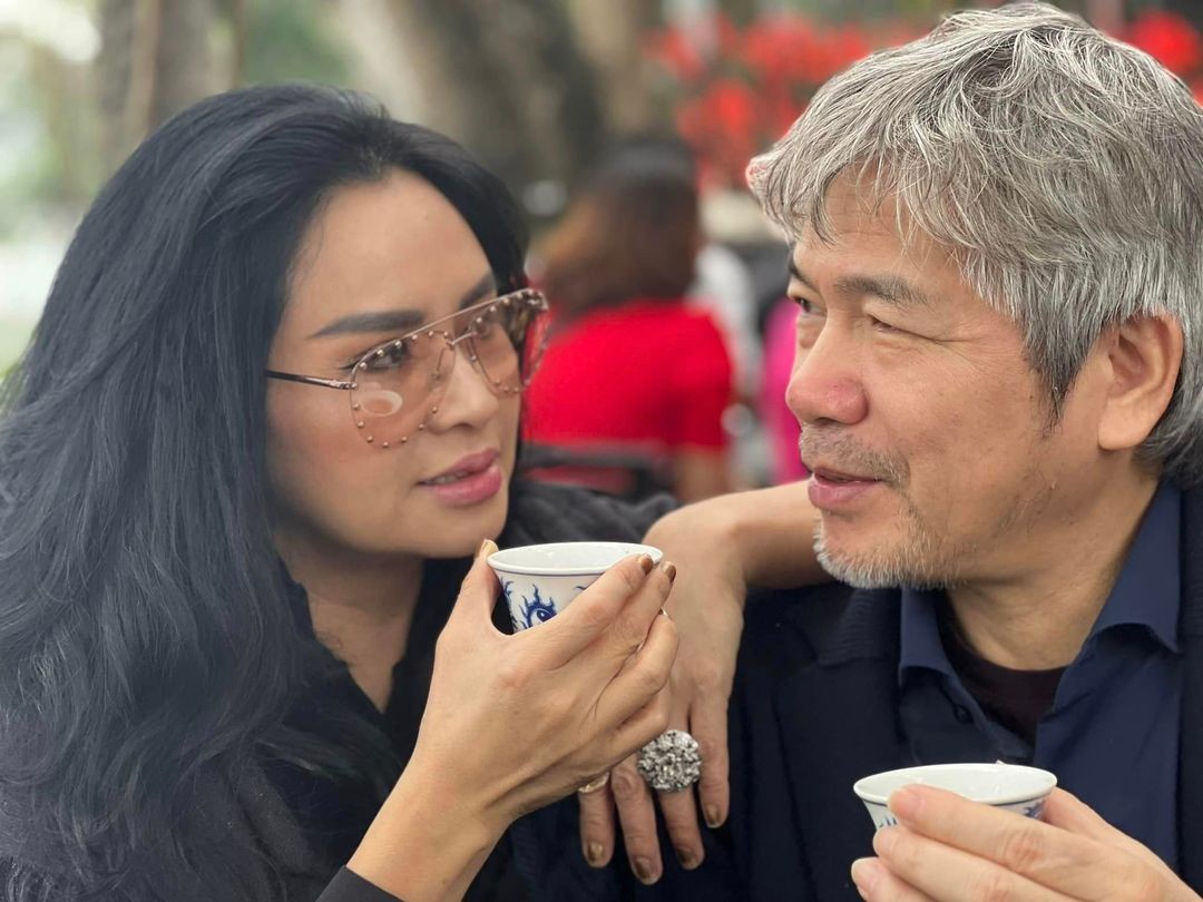 Sao Việt Sao Việt