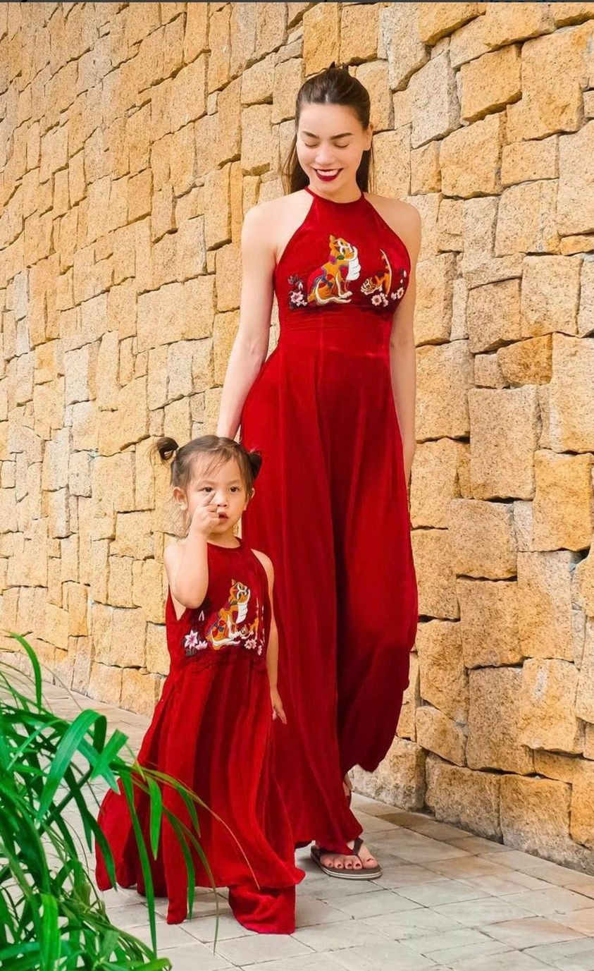 Sao Việt Sao Việt