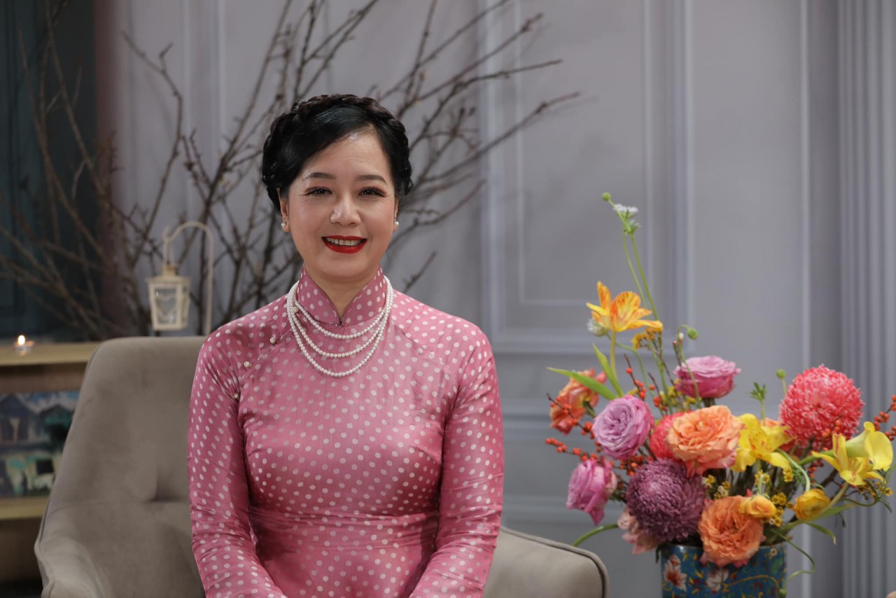 Sao Việt Sao Việt