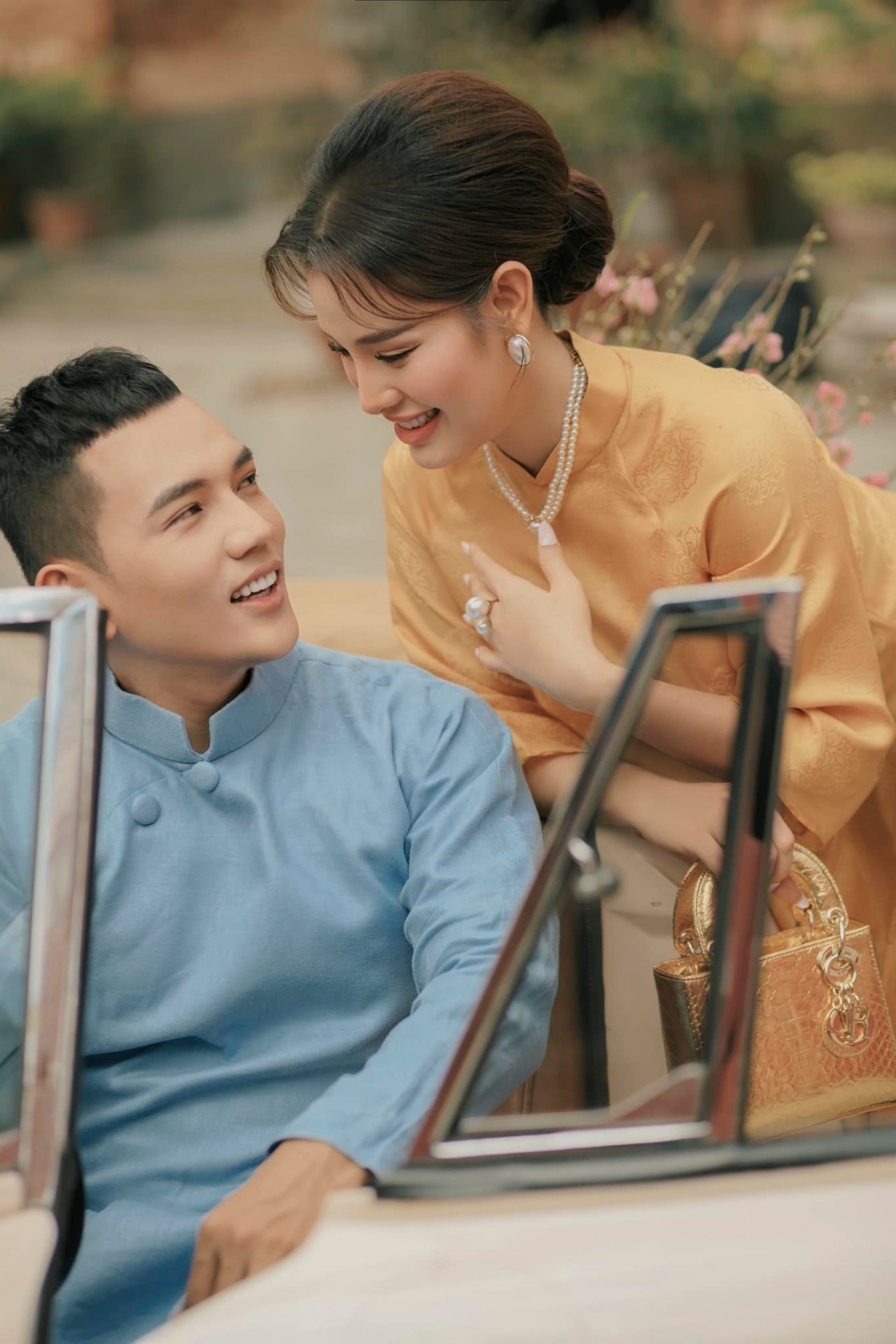 Sao Việt Sao Việt