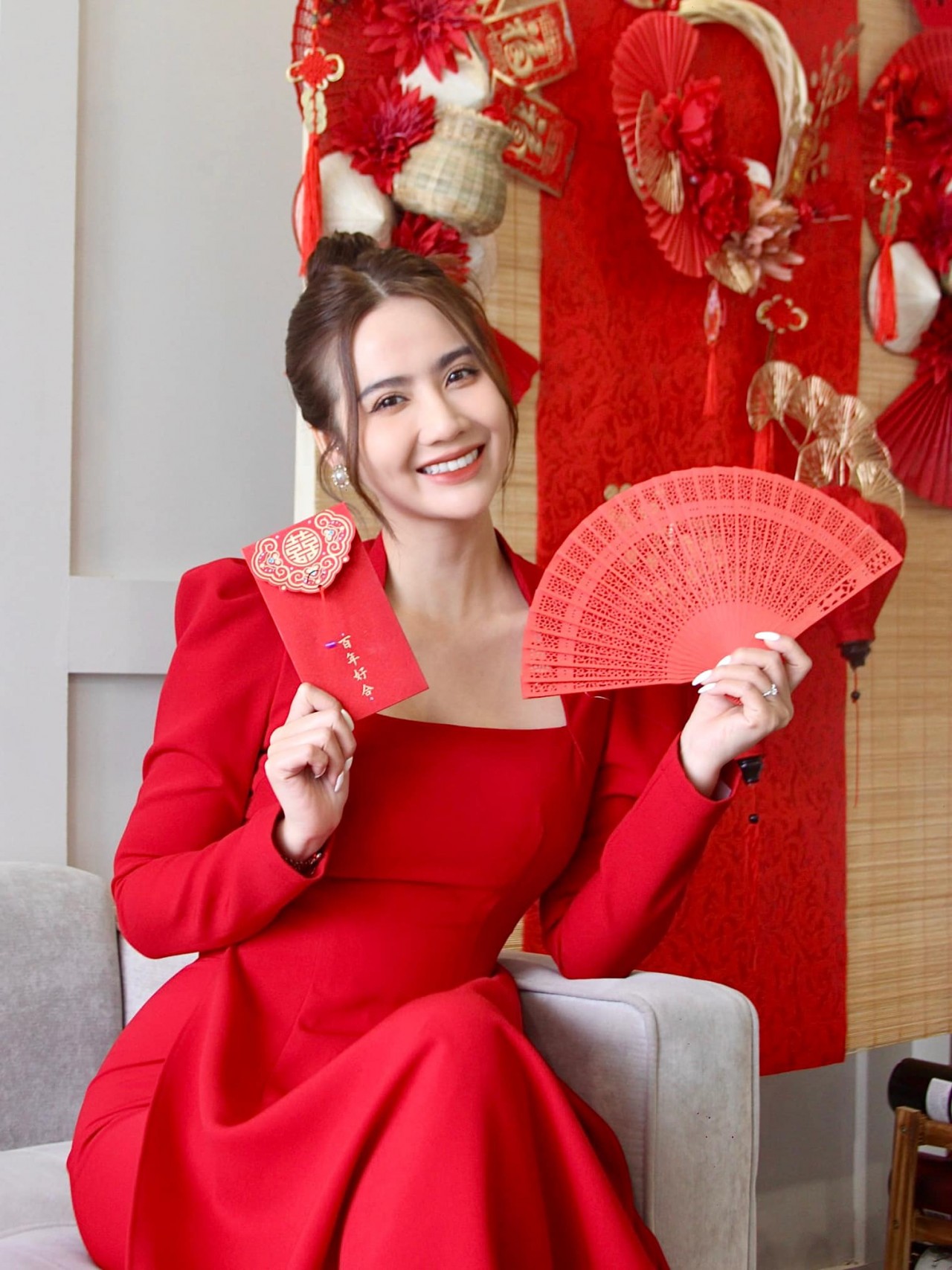 Sao Việt Sao Việt