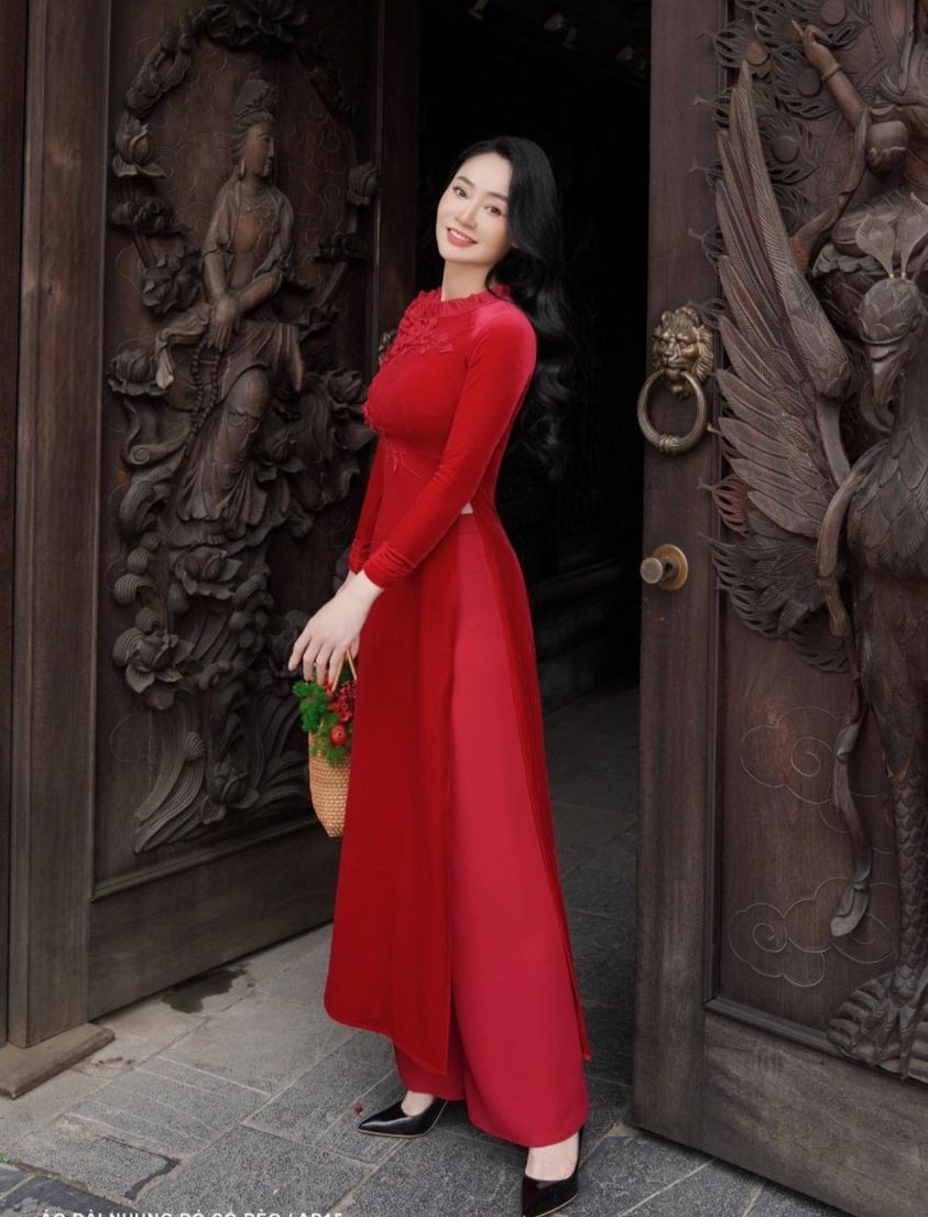 Sao Việt Sao Việt