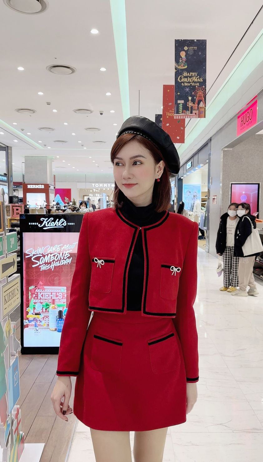 Sao Việt Sao Việt