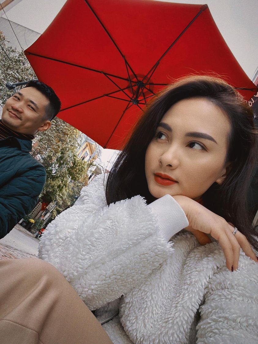 Sao Việt Sao Việt