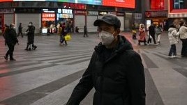 who giai doan khan cap cua dai dich covid19 chua ket thuc ty le tu vong co dau hieu tang tro lai