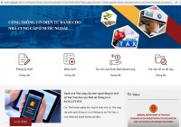 Google, Apple...kê khai, nộp thuế gần 1.800 tỷ đồng